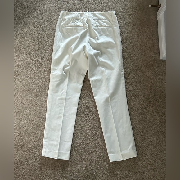 Mossimo Pants - Picture 13 of 15